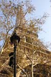 Tour Eiffel